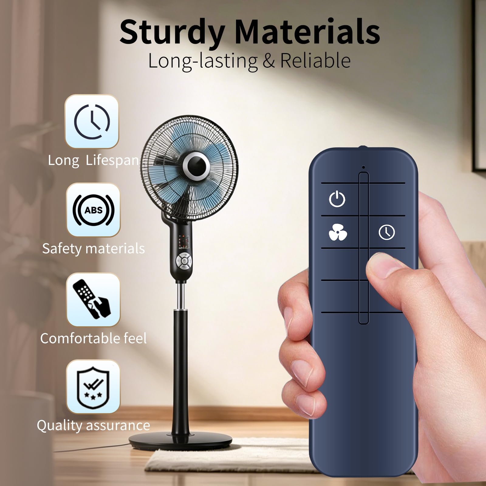 HEBOTOH comfort コントローラー　ユニット Amazon.com: ZWP Replacement Remote Control for Honeywell Quietset